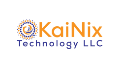Kainix Technology